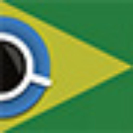 www.portalcafebrasil.com.br