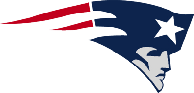 New-England-Patriots-logo-psd56754.png