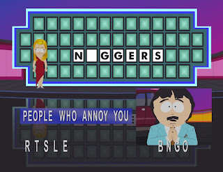 Nigger+guy.bmp