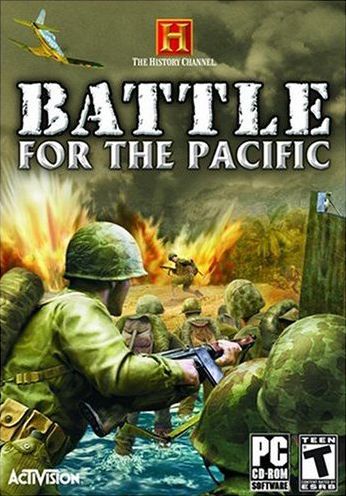 Jogos Ps3 Segunda Guerra Mundial