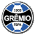 gremio.gif