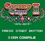 4523titlescreen.png