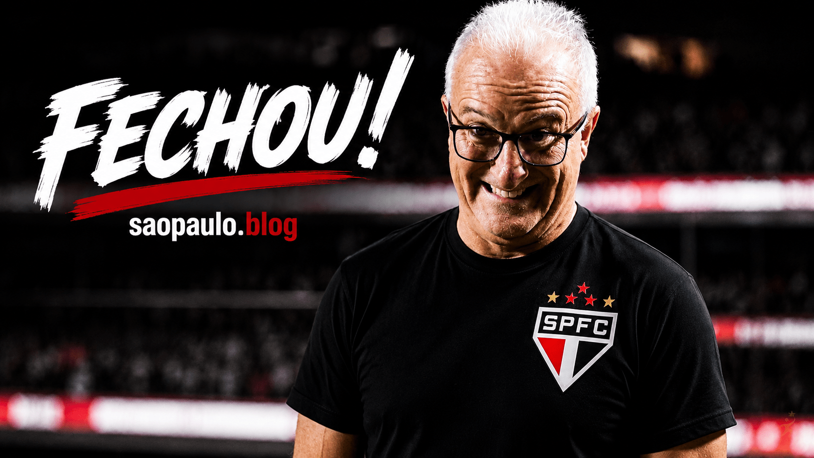 saopaulo.blog