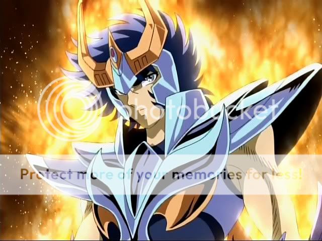 Mast ayol eshakda sikiladi.