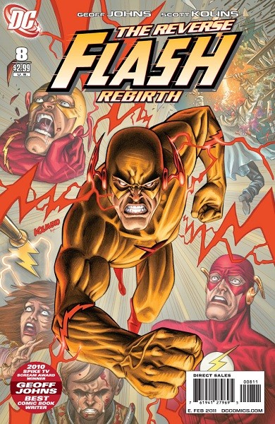 flash8-std.jpg