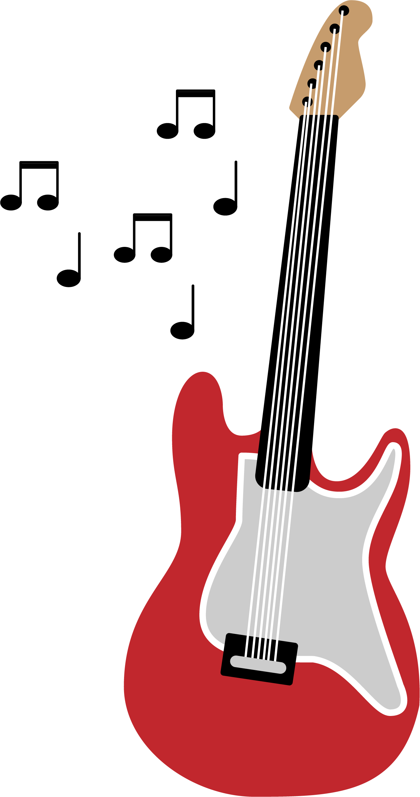 www.thewhitonline.com