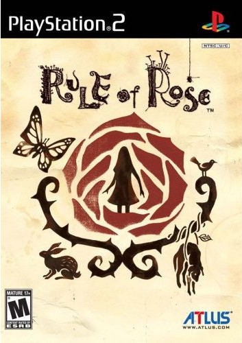 Rule_of_Rose_-_North-american_cover.jpg