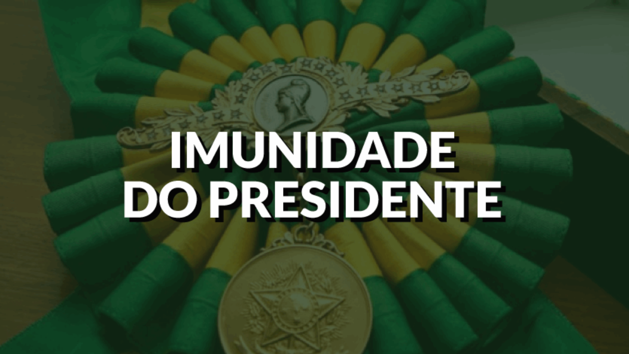 www.politize.com.br