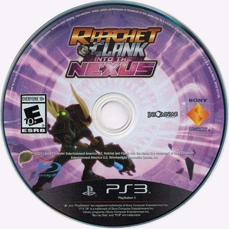 329773-ratchet-clank-into-the-nexus-playstation-3-media.png