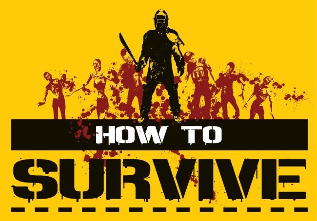 how-to-survive.jpg
