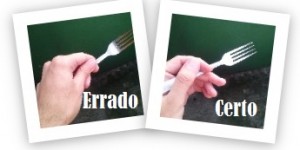 ERRADO-CERTO-300x150.jpg