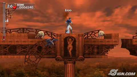 Download Jogos De Ps1 Para Psp