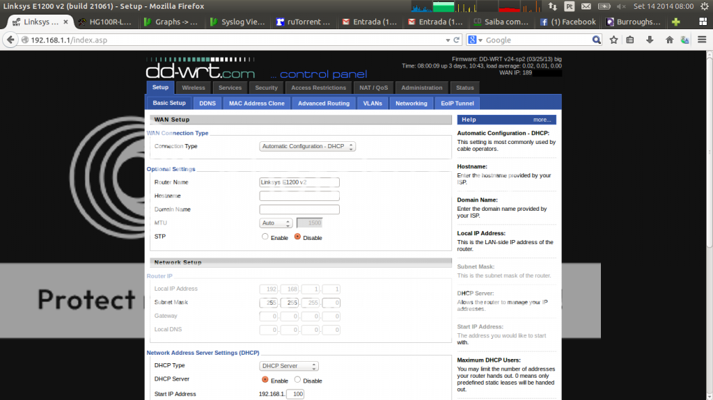 Screenshotfrom2014-09-14080011_zpsaee9aa55.png