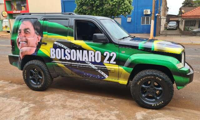 www.campograndenews.com.br