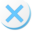 psxbrasil.com.br