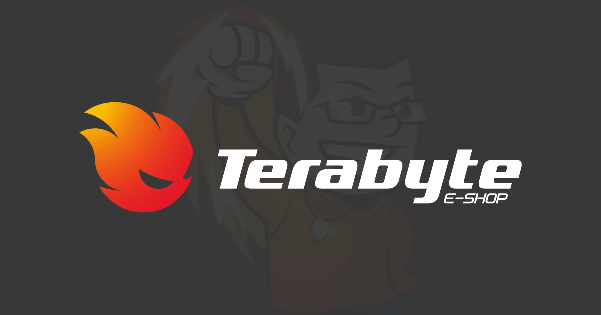 www.terabyteshop.com.br