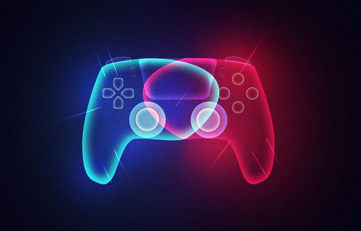 Controles f rum outer space o maior f rum de games do brasil