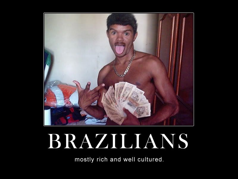 BRAZILIANS.jpg