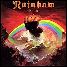 220px-RainbowRainbowRising.jpg