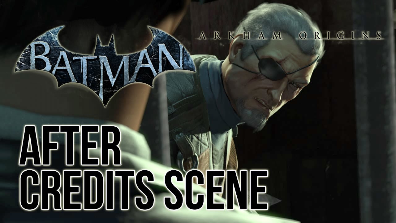 tribogamer.com