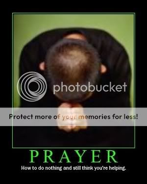 Prayer_motivational.jpg