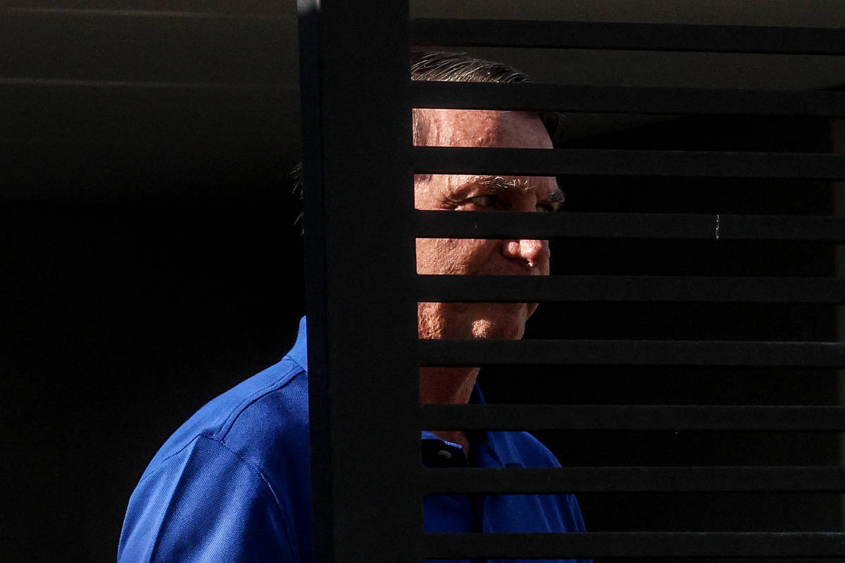 www1.folha.uol.com.br