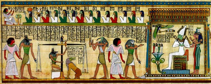 thoth3126.com.br