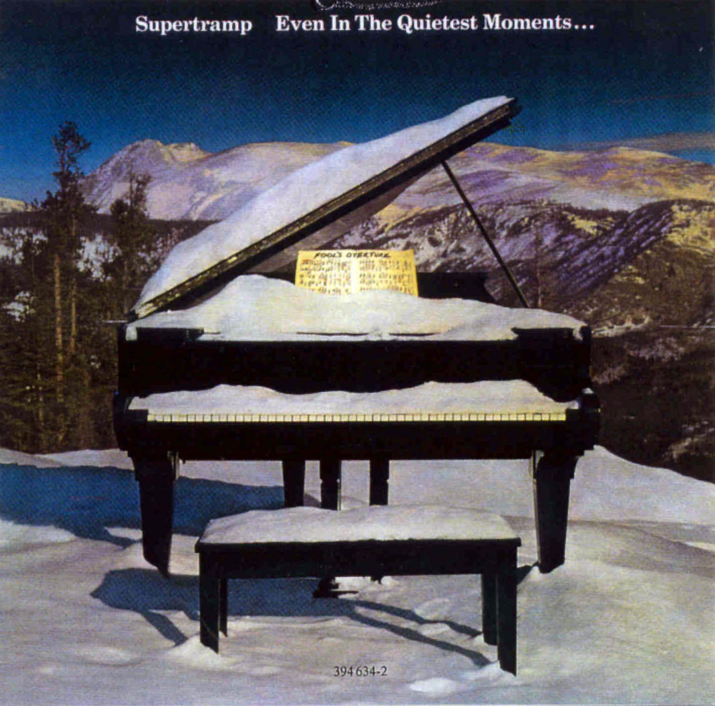 Supertramp+-+Even+in+the+Quietest+Moments+(1977).jpg