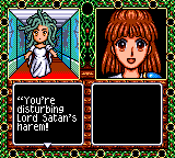 4523screenshot4.png