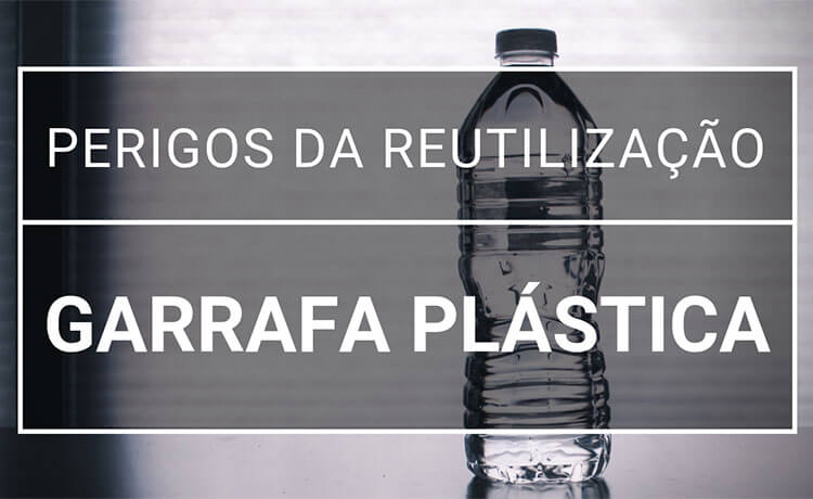 www.ecycle.com.br