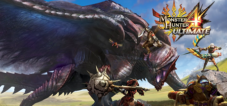 Skyrim: dragão morto se teletransporta sem parar em bug engraçado