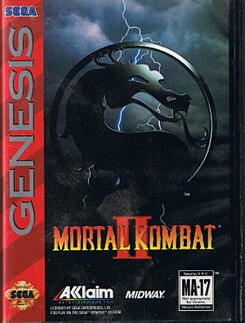 245px-Mortal_Kombat_II.JPG
