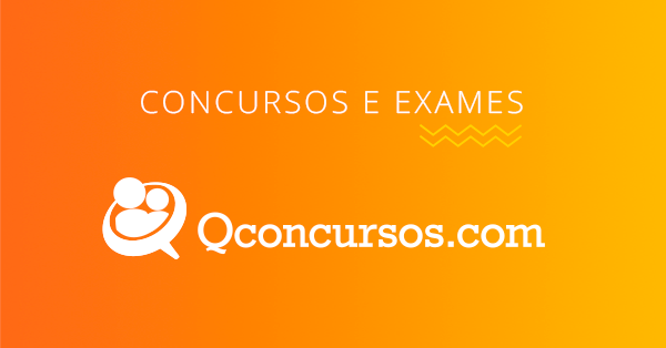 www.qconcursos.com