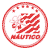 nautico.gif