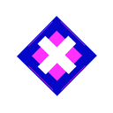 savegamesdigitais.com.br