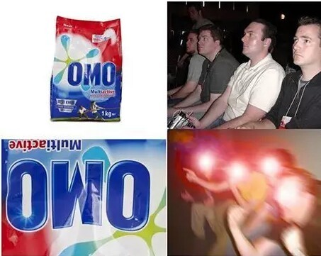 5a9ad487253c4.jpeg