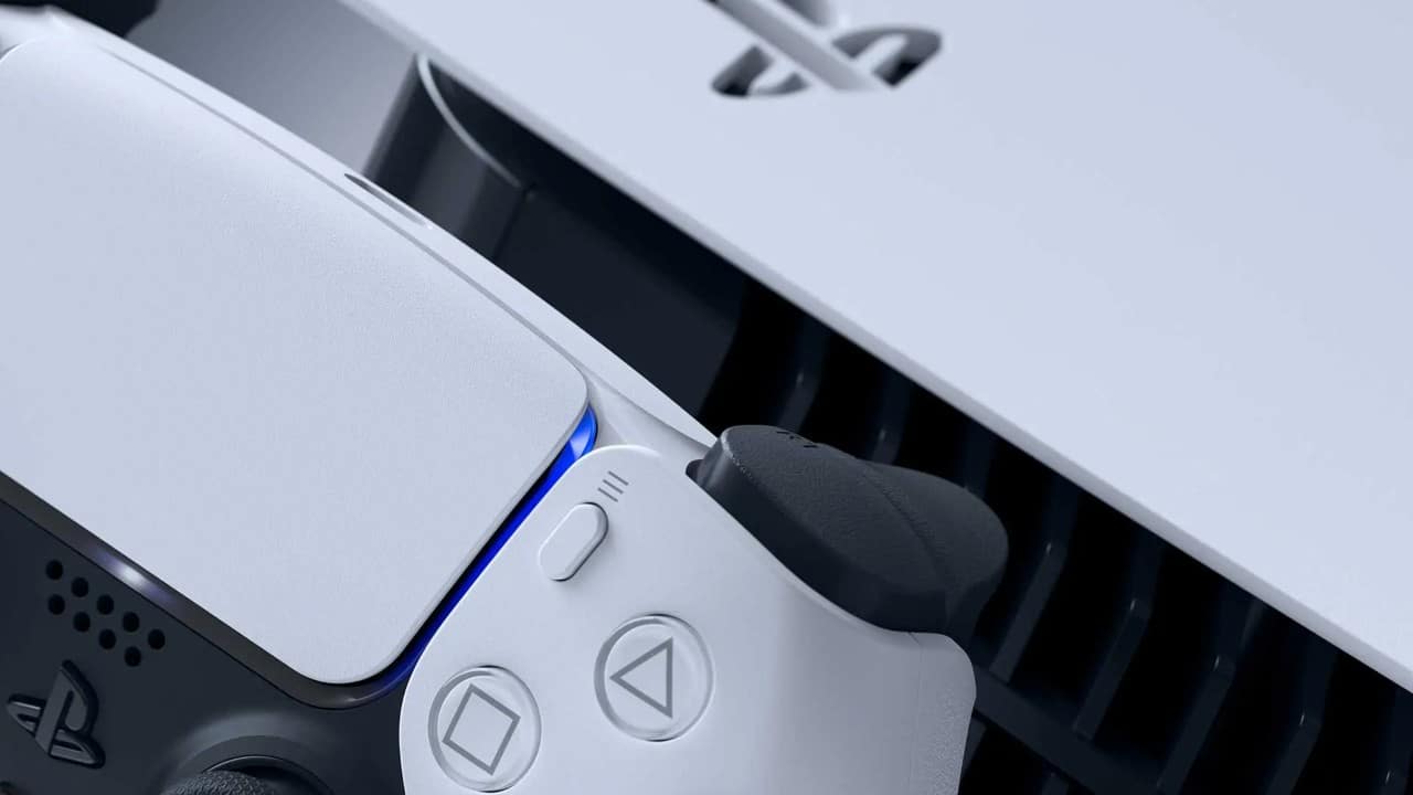 PS5 Slim é anunciado pela Sony; saiba preço e detalhes – Tecnoblog
