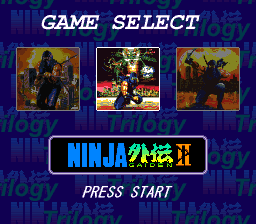 ninja-gaiden-trilogy_01.png