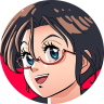 animenew.com.br