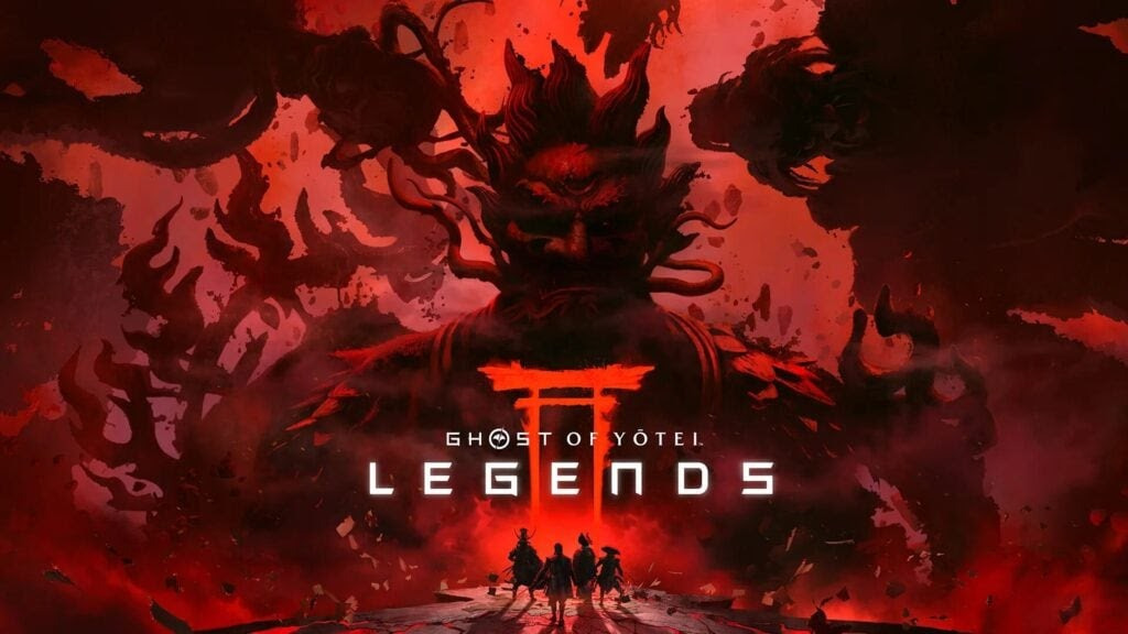 www.gamevicio.com