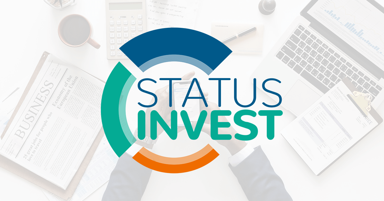 statusinvest.com.br