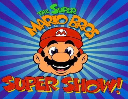 Anime de 1986 inspirado em Super Mario Bros.: The Lost Levels ganha dublagem  brasileira feita por fãs; saiba mais