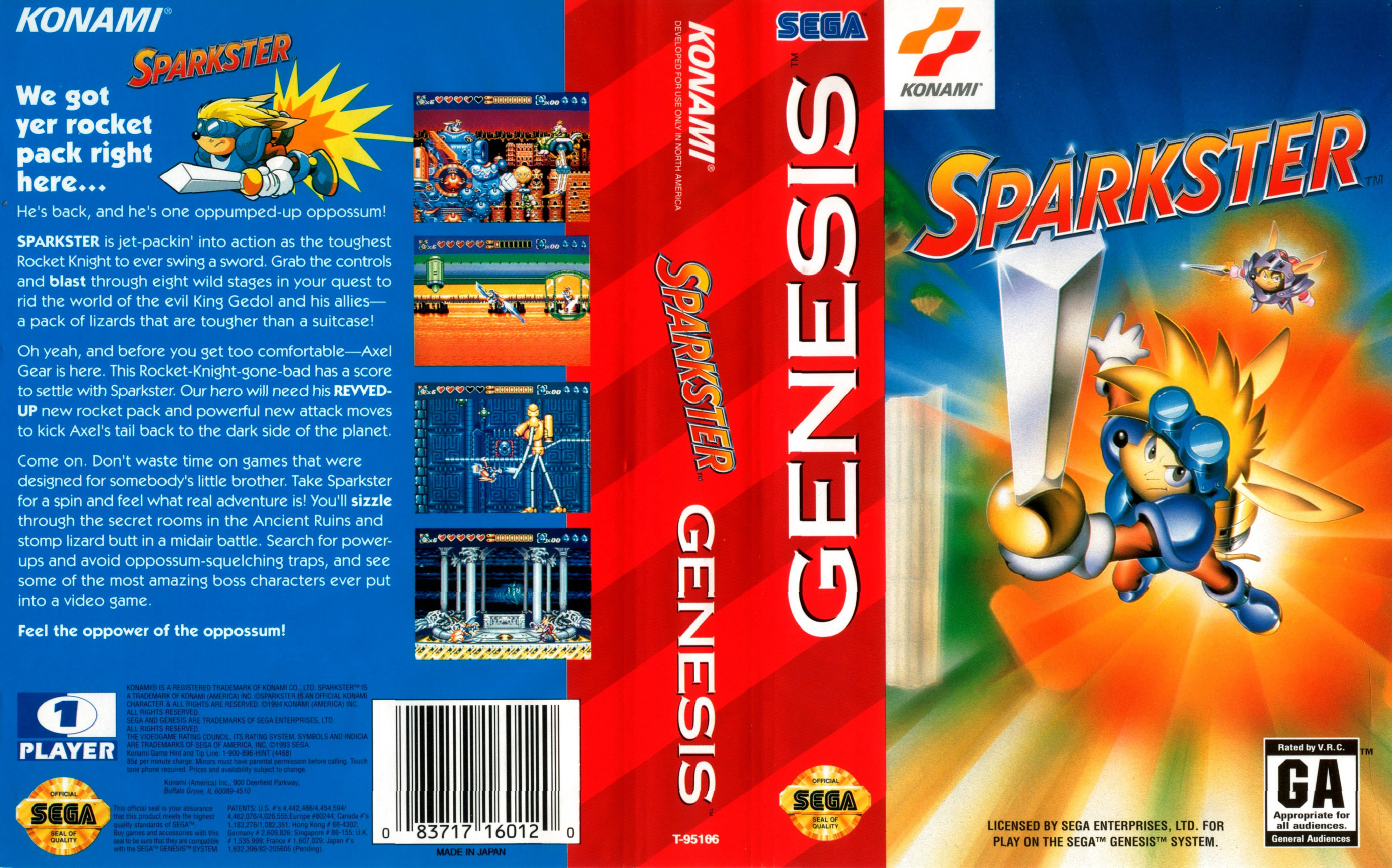 Astropede/Segapede - O jogo abandonado de Mega Drive – Mundo dos