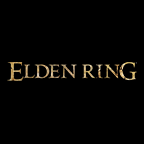 eldenring.bn-ent.net