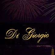www.digiorgio.com.br