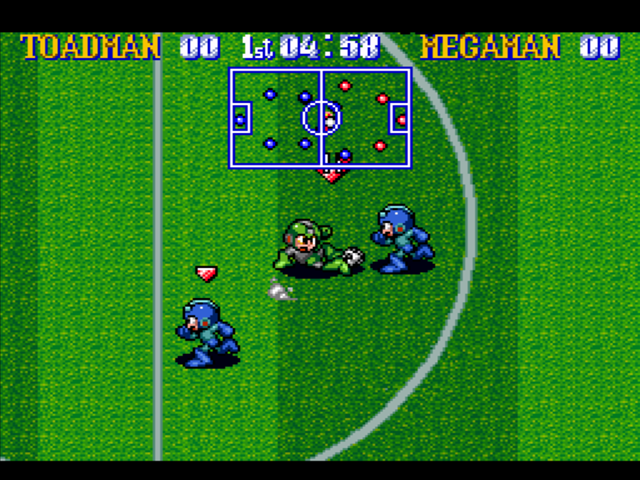 mega-mans-soccer-04.png