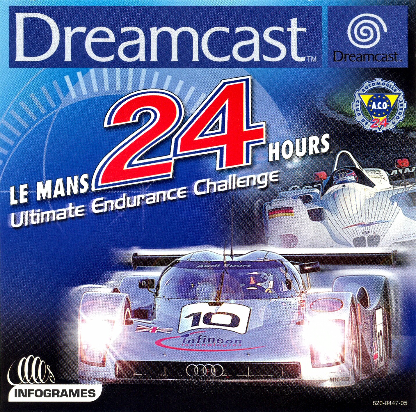 Le%20Mans%2024%20Hours%20PAL%20DC-front.jpg