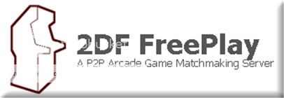 GGPO Jogos de Luta Online, Como Jogar Jogos Arcade Online