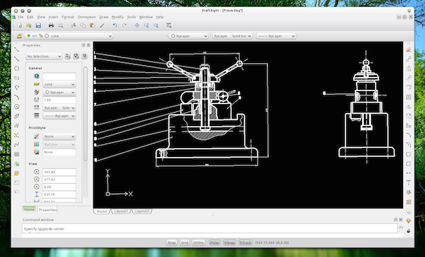 draftsight-cad-software.png