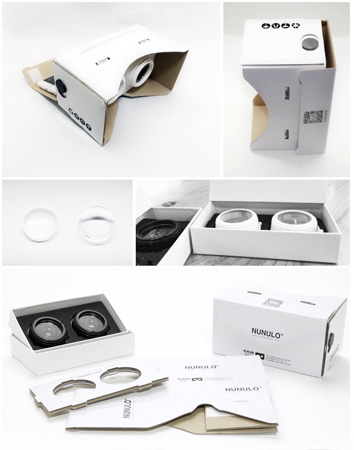 Cardboard-VR-headset-1.jpg